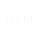 Youtube Maison du chocolat