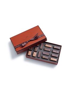 アタンション 16粒入