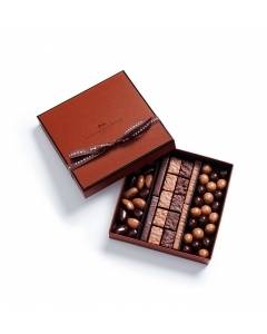 Craquant Gift Box 