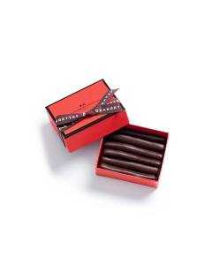 Orangettes Gift Box 15 pieces