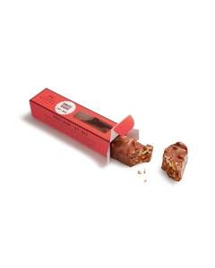 Amuse Barre Chocolat Lait