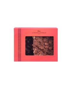 Mendiant Gift Box 400G