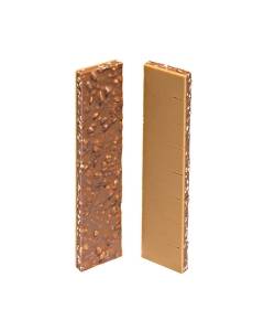 Pécan Blondinet Chocolate Bar