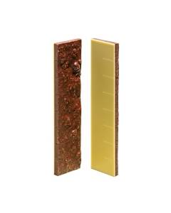 Passion Vibrante Chocolate Bar