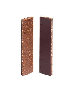 Tapage Noisettes Chocolate Bar