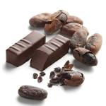 Extrême Chocolat