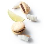 Macapuno