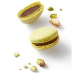 Pistachio