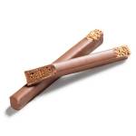 Praliné lait coco