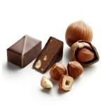 Praliné Noisette