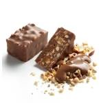 Rocher Lait
