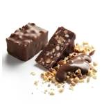 Rocher Noir