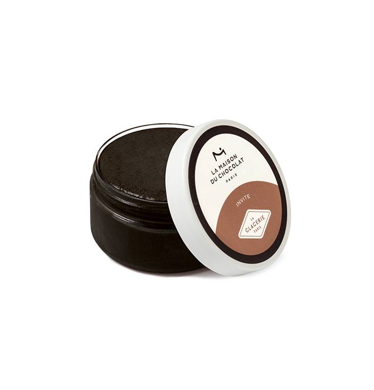 Sorbet Très Cacao