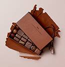 COFFRETS MAISON